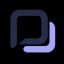 Reviuly logo